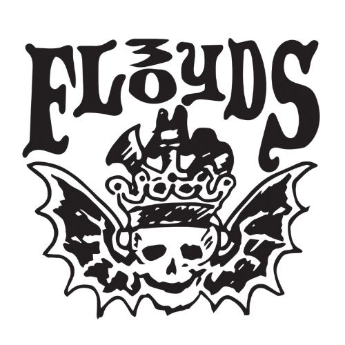 3 Floyds