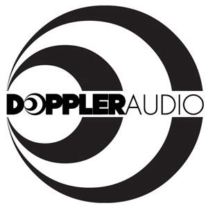 Doppler Audio