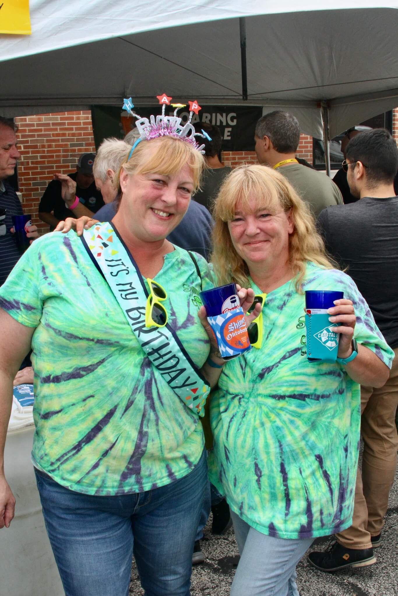 Image 70