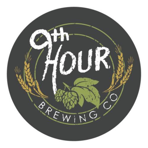 9th Hour Brewing
