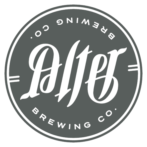 Alter Brewing