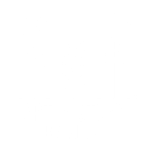 Art History Brewing
