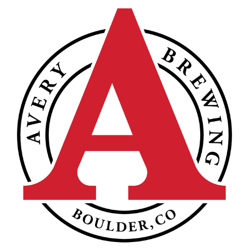 Avery Brewing