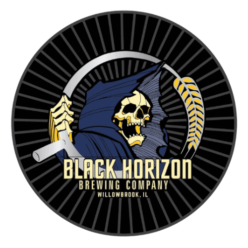 Black Horizon Brewing