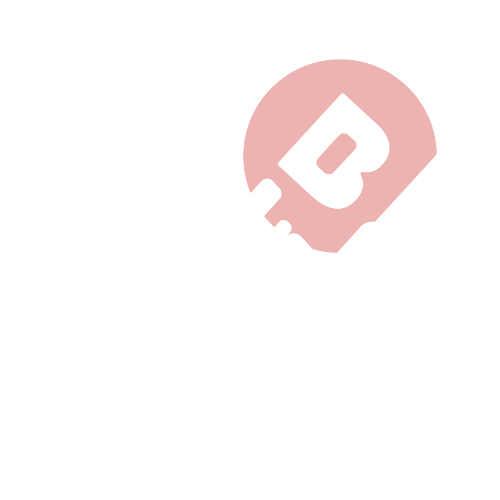 Blind Corner Brewery