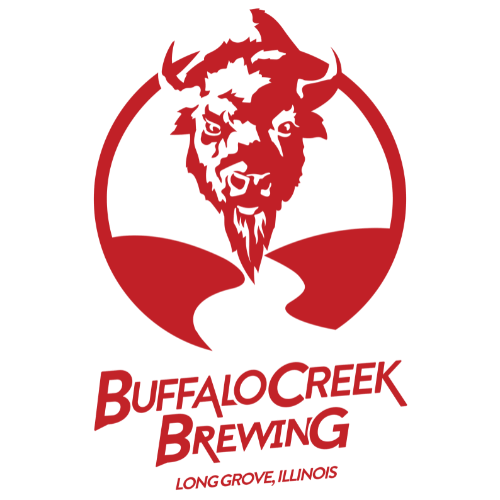 Buffalo Creek Brewing