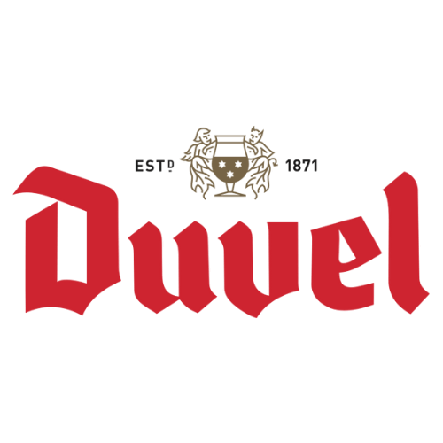 Duvel