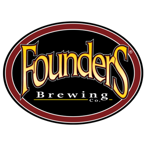 Founder's Brewing