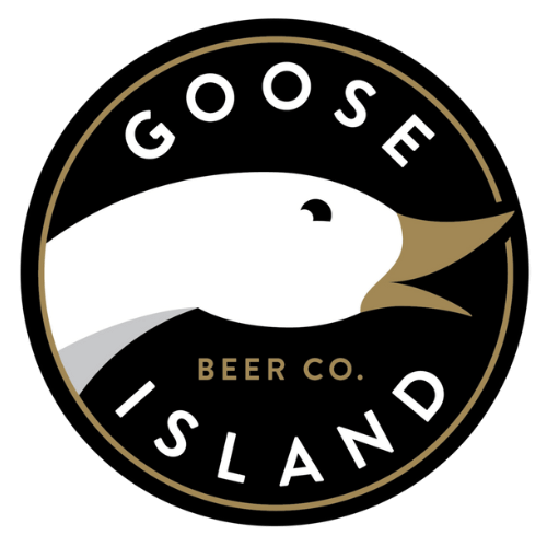 Goose Island