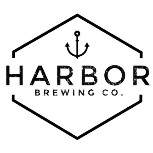 Harbor Brewing Co.