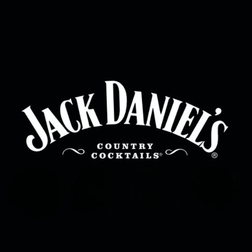 Jack Daniels