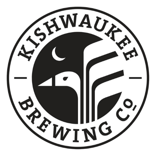 Kishwaukee Brewing