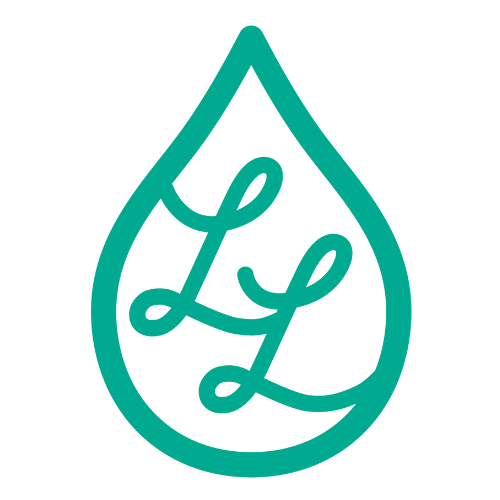 Liquid Love Brewing