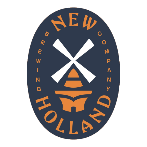 New Holland