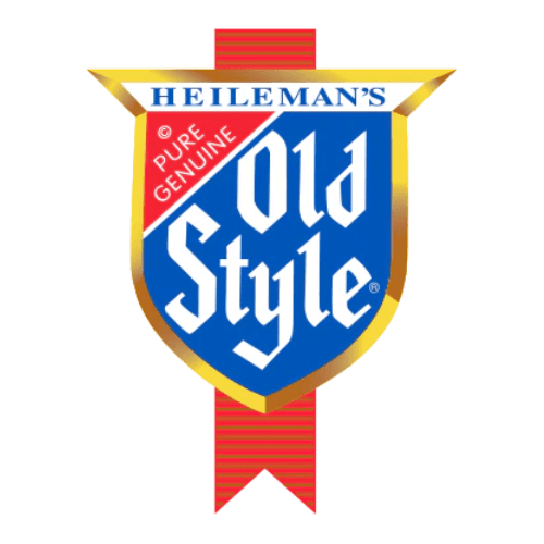 Old Style