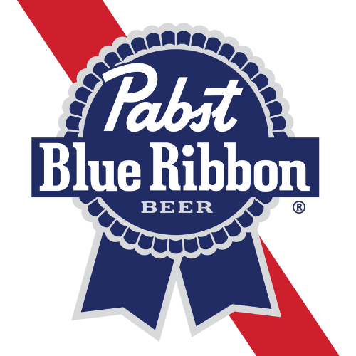 Pabst Blue Ribbon