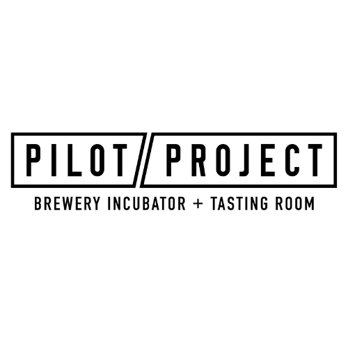 Pilot Project Brewing