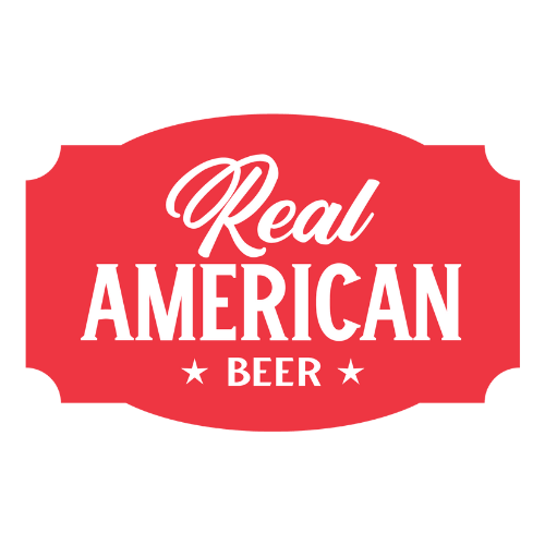 Real American Beer