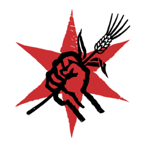 Revolution Brewing