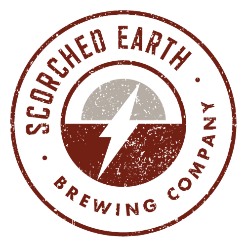 Scorched Earth