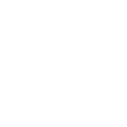Solemn Oath Brewery
