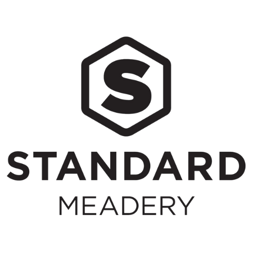 Standard Meadery
