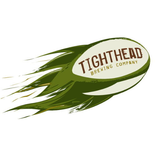 Tighthead Brewing