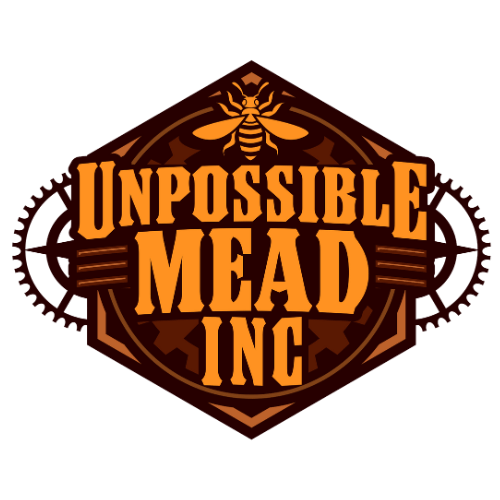 Unpossible Mead