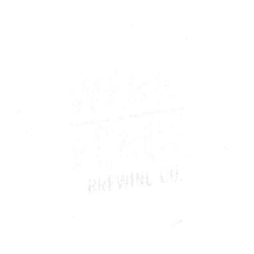 Werk Force Brewing