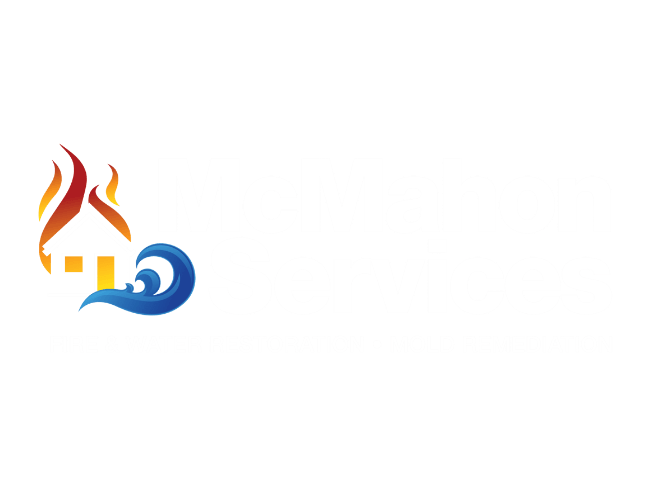 Beer Tent Sponsor