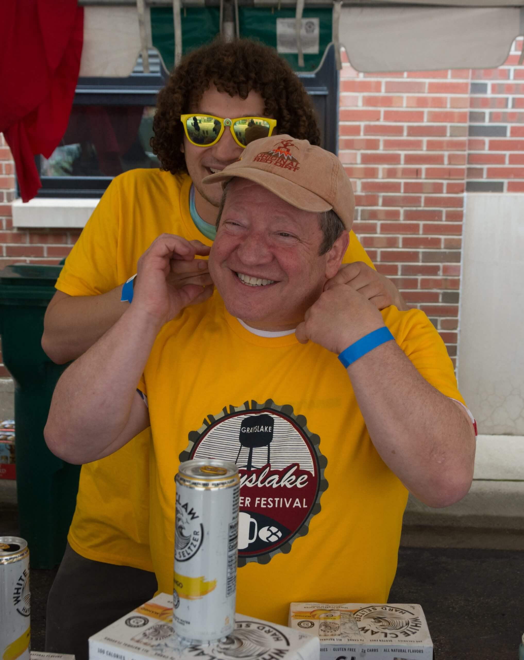 Image 101
