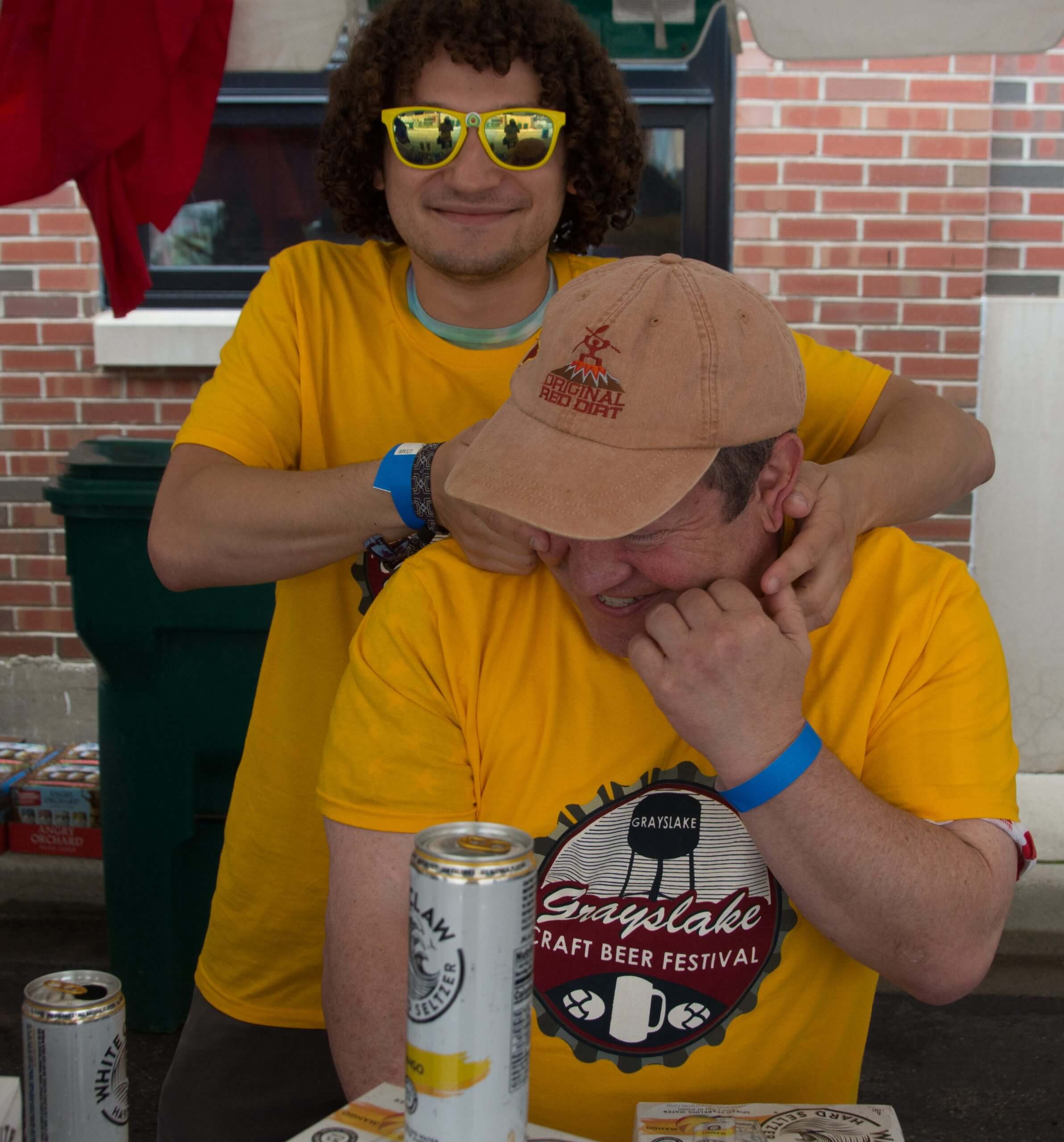Image 104