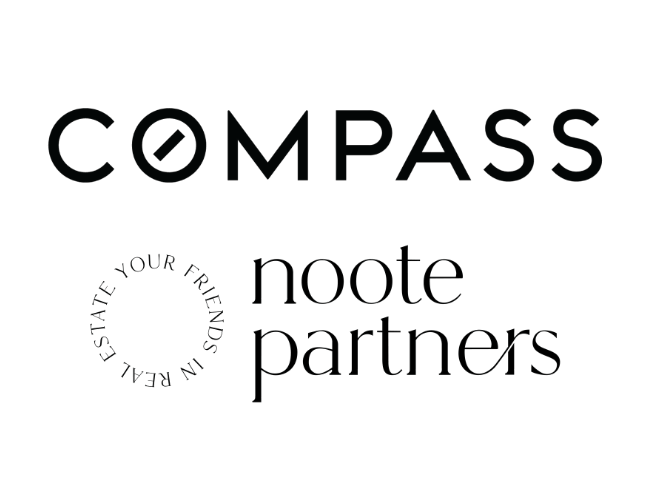 Ticket Sponsor