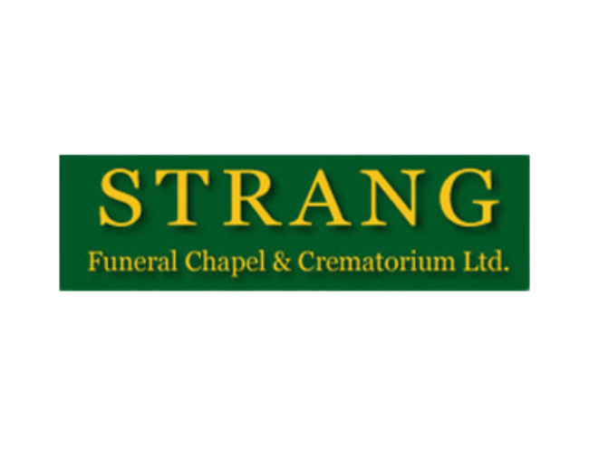 T-Shirt Sponsor